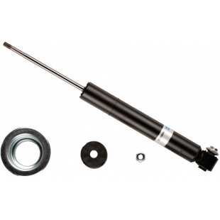 19-218939 Amortiguador BILSTEIN B4 para Bmw