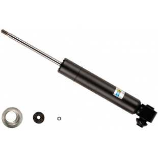 19-227641 Ammortizzatore BILSTEIN B4 per Bmw