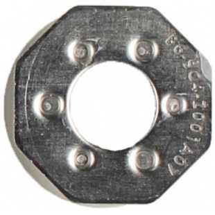 21-030468 Amortiguador BILSTEIN B4 para Volkswagen