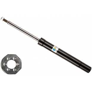 21-030468 Amortiguador BILSTEIN B4 para Volkswagen