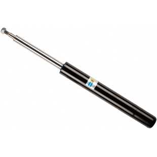 21-216381 Amortiguador BILSTEIN B4 para Bmw