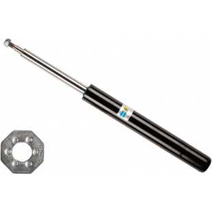 21-216381 Shock BILSTEIN B4 for Bmw