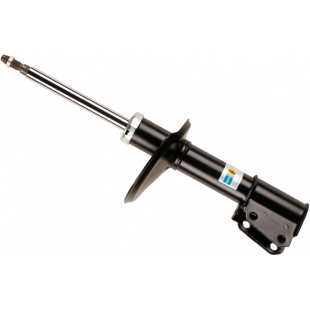 22-044792 Amortiguador Mcpherson BILSTEIN B4 para Renault