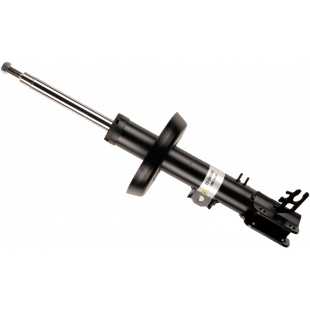 22-045881 Amortiguador Mcpherson BILSTEIN B4 para Opel