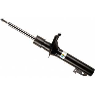 22-227997 Amortiguador Mcpherson BILSTEIN B4 para Ford