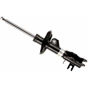 22-229397 Mcpherson Shock BILSTEIN B4 for Opel