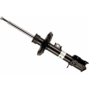 22-232045 Amortisseur Mcpherson BILSTEIN B4 pour Opel