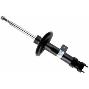 22-232410 Amortiguador Mcpherson BILSTEIN B4 para Citroën