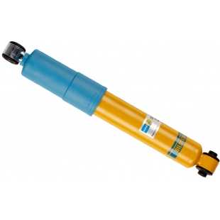 24-000345 Amortecedor BILSTEIN B6 Sport para Volkswagen