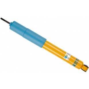 24-001182 Shock BILSTEIN B6 Sport for Bmw