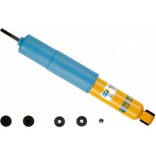 24-004633 Amortiguador BILSTEIN B6 Sport para Alfa Romeo