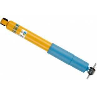 24-010467 Amortiguador BILSTEIN B6 4600 para Jeep