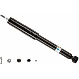 24-013789 Amortecedor BILSTEIN B4 para Mercedes-Benz