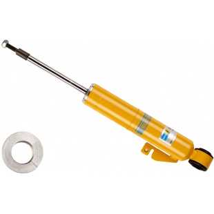 24-014816 Ammortizzatore BILSTEIN B6 Sport per Nissan