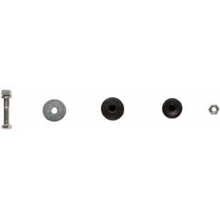 24-015189 Amortiguador BILSTEIN B4 para Mercedes-Benz