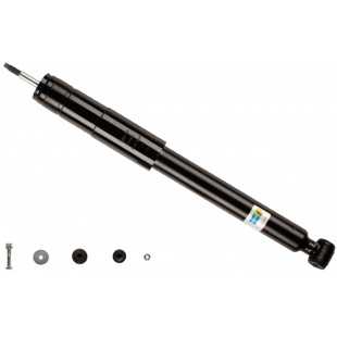 24-016681 Amortiguador BILSTEIN B4 para Mercedes-Benz