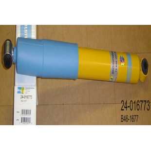 24-016773 Ammortizzatore BILSTEIN B6 4600 per Opel