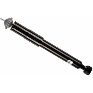 24-016834 Amortisseur BILSTEIN B4 pour Mercedes-Benz