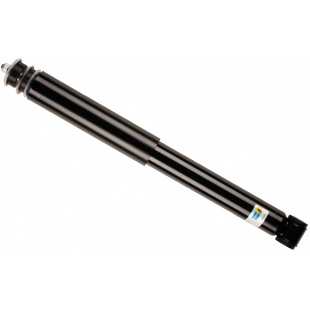 24-017282 Amortisseur BILSTEIN B4 pour Mercedes-Benz