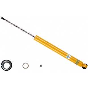 24-019156 Ammortizzatore BILSTEIN B6 Sport per Renault