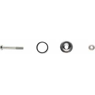 24-020794 Amortiguador BILSTEIN B6 Sport para Audi y Volkswagen