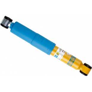 24-021357 Ammortizzatore BILSTEIN B6 4600 per Ford