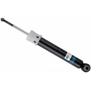 24-026529 Amortiguador BILSTEIN B4 para Bmw
