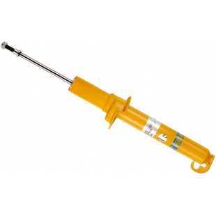 24-027960 Amortisseur BILSTEIN B6 Sport pour Alfa Romeo