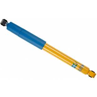 24-029056 Shock BILSTEIN B6 4600 for Chevrolet