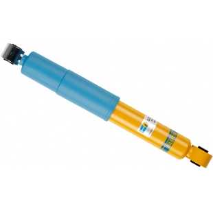 24-109130 Amortisseur BILSTEIN B8 pour Volkswagen