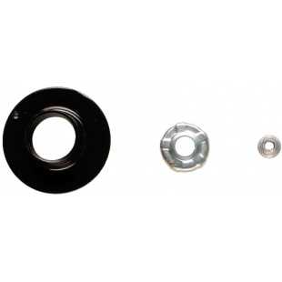 24-144773 Amortiguador BILSTEIN B6 Sport para Chrysler