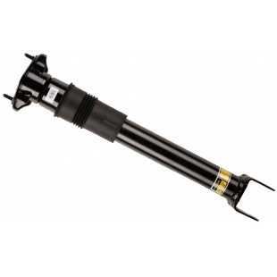 24-144896 Shock BILSTEIN B4 for Mercedes-Benz