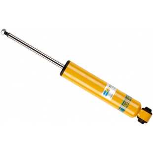 24-171014 Amortiguador BILSTEIN B6 Sport para Mercedes-Benz
