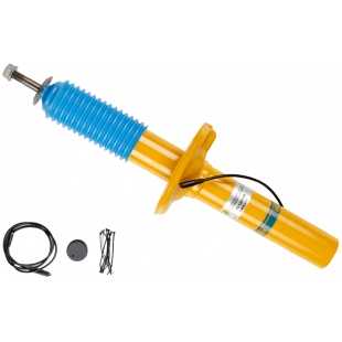 35-122128 Shock BILSTEIN B6 DTC for Porsche