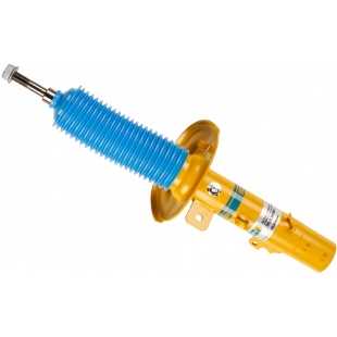 22-251107 Ammortizzatore BILSTEIN B8 per Peugeot