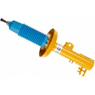 35-164463 Amortecedor BILSTEIN B8 para Opel