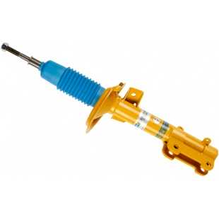 35-223993 Amortiguador BILSTEIN B6 Sport para Ford