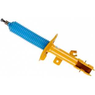 35-227533 Amortecedor BILSTEIN B6 Sport para Nissan