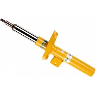 35-231189 Amortisseur BILSTEIN B6 Sport pour Opel