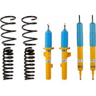 46-180650 Kit de réhausse BILSTEIN B12 PK pour Bmw