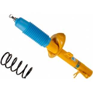 46-181336 Kit suspensión BILSTEIN B12 PK para Ford