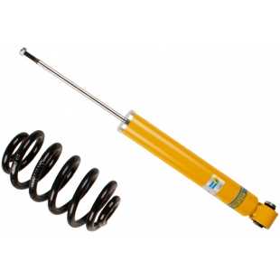 46-183040 Kits sospensione BILSTEIN B12 PK per Audi