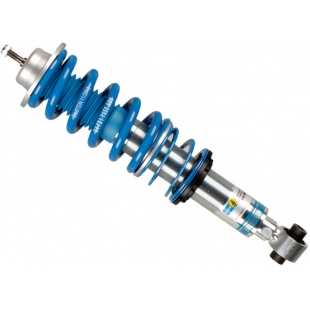 48-088688 Kit suspensión BILSTEIN B16 PSS9 para Audi y Volkswagen