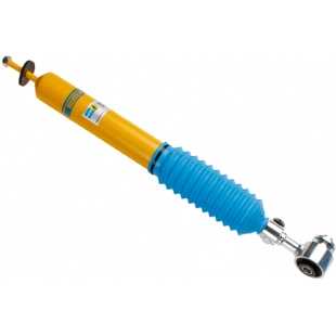 48-116541 Kit elevação BILSTEIN B16 PSS9 para Audi