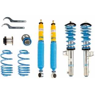 48-135245 Suspension kit BILSTEIN B16 PSS10 Audi, Seat, Volkswagen, Skoda