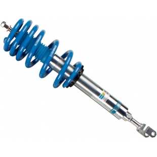 48-169301 Kit suspensión BILSTEIN B16 PSS9 para Audi y Seat