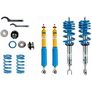 48-169301 Kit suspensión BILSTEIN B16 PSS9 para Audi y Seat