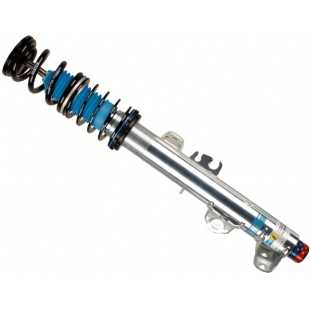 48-215855 Kits sospensione BILSTEIN B16 BCS per Bmw