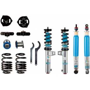 48-231954 Suspension kit BILSTEIN B16 BCS for Audi